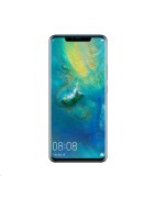 Forfaits de réparations, pièces détachées et accessoires pour Huawei Mate 20