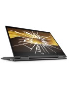 Réparation HP ENVY X360
