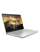 Réparation HP Envy