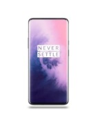 Réparation et pièces détachées pour OnePlus 7 Pro