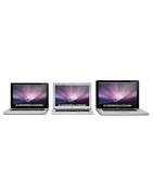 Réparation MacBook Pro IRP Apple : Écran, Batterie | Micrococktails