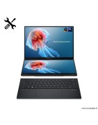 Réparation Asus VivoBook Paris | Dépannage Rapide & Devis Gratuit