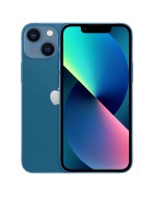 iPhone 13 mini