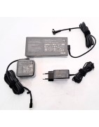 Acheter chargeurs officiels Asus à Paris en magasin