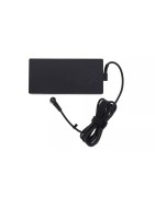 Chargeur ASUS