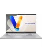 Acheter PCs Portables ASUS VivoBook | Revendeur agréé ASUS Paris