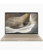 Acheter PC Portable ASUS ZenBook chez un Revendeur agréé ASUS Paris