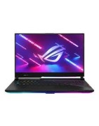 Acheter PCs portables ASUS  Rog | Revendeur agréé ASUS Paris