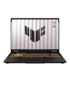 Acheter pc portable Asus TUF Gaming | Revendeur agréé ASUS Paris