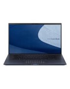 ExpertBook ASUS | Revendeur agréé ASUS Paris
