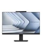 Acheter votre ExpertCenter AiO ASUS | Revendeur agréé ASUS Paris