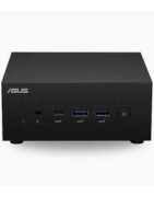 Acheter ASUS NUC Essential | Revendeur agréé ASUS Paris