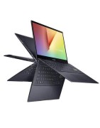 Vivobook Flip