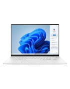 Zenbook S