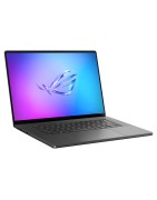 ASUS ROG Zephyrus à Paris | Revendeur Agréé ASUS