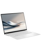 Vivobook S
