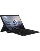 ASUS ROG Flow à Paris | Revendeur Agréé ASUS