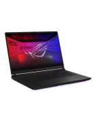 ASUS ROG Strix à Paris | Revendeur Agréé ASUS