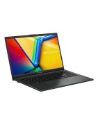 ASUS Vivobook Go à Paris | Revendeur Agréé ASUS