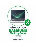 GalaxyBook