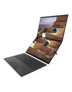 Zenbook Duo