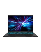 PC portables ASUS Vivobook RTX | Revendeur Agréé Asus Paris