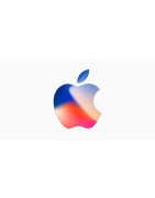 Réparation Apple IRP : iPhone, Mac, iPad | Micrococktails