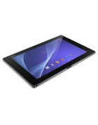 Forfaits de réparations et pièces détachées pour vos tablettes Xpéria