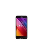 réparation Zenfone 2 laser ZE500KL