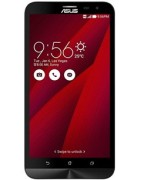réparation Zenfone 2 laser ZE601KL