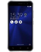 réparation Zenfone 3 ZE520KL