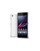 Pièces détachées accessoires Sony Xpéria Z1 L39H