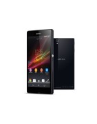 Pièces détachées accessoires Sony Xpéria Z L36H