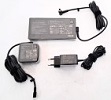 acheter-chargeur-asus-paris_1.jpg