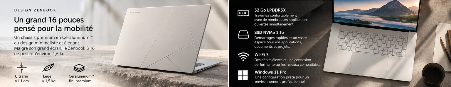 zenbook_s16_04_design_connectivite.webp
